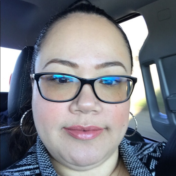 mrscalderon08